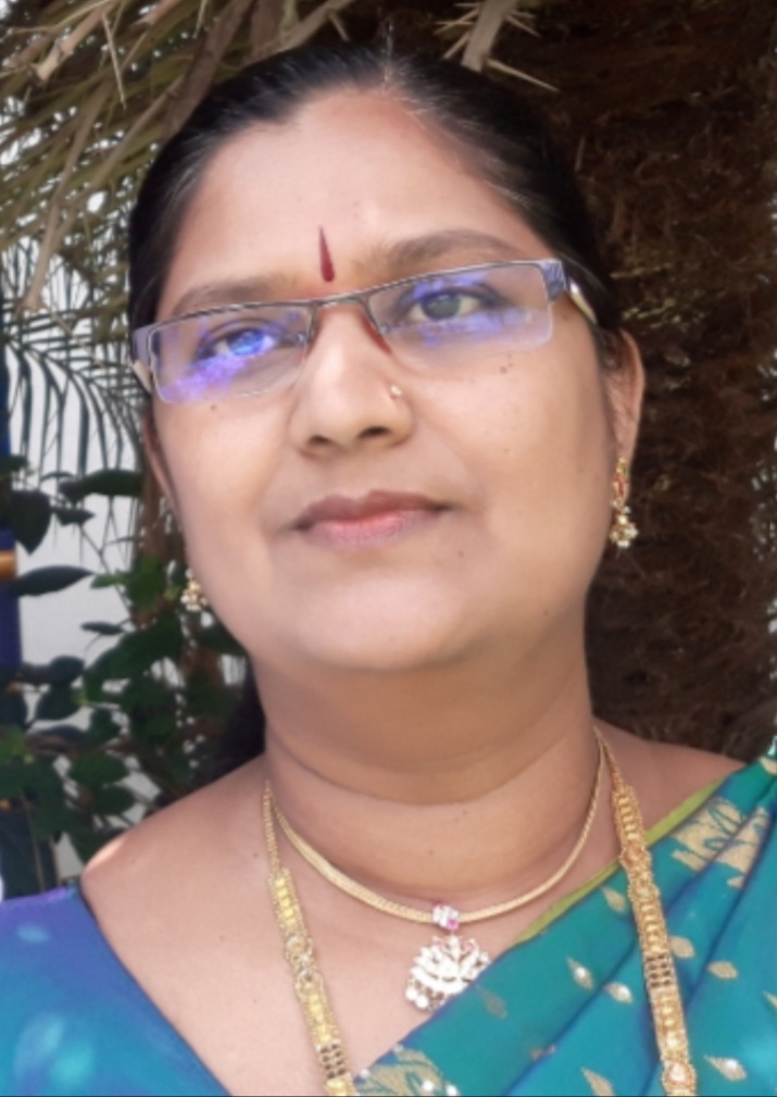 SAMARUDDHI CHARITABLE TRUST 